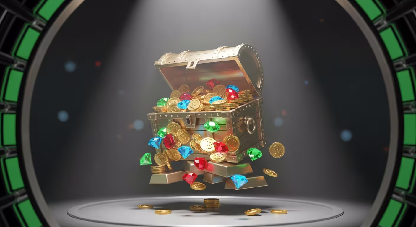 Come scegliere un casinò online sicuro nel 2026