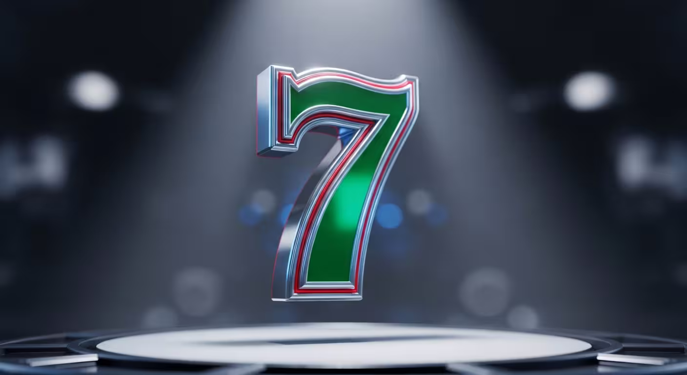 Fiches da casinò e un distintivo bonus che rappresentano il pacchetto di benvenuto e le ricompense cashback VIP di StakeVegas.